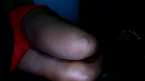 CreamyCocoBabe online show from August 16, 9:30 pm