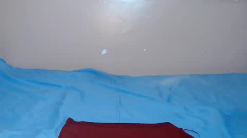 creamyebony00 online show from August 14, 11:36 am