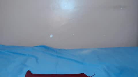 creamyebony00 online show from August 14, 12:42 pm