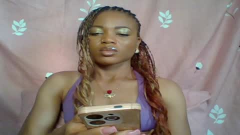 creamypussy online show from August 16, 9:13 am