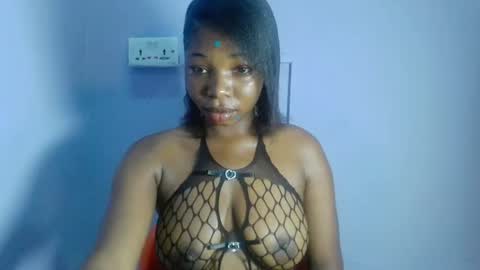 creamypussy_preshy online show from September 5, 5:23 am
