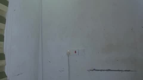 creamyxpussyx online show from August 11, 12:51 pm
