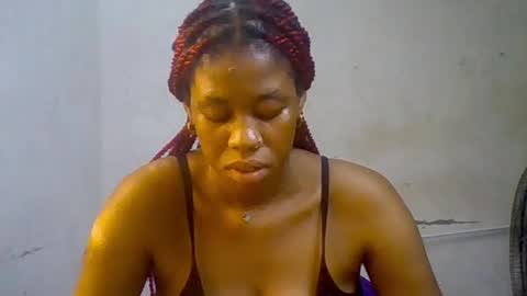 creamyxpussyx online show from August 14, 2:43 pm