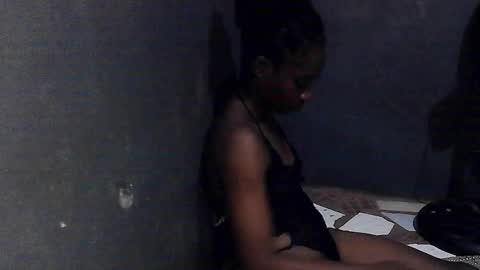 creamyxsugar online show from February 17, 11:01 pm