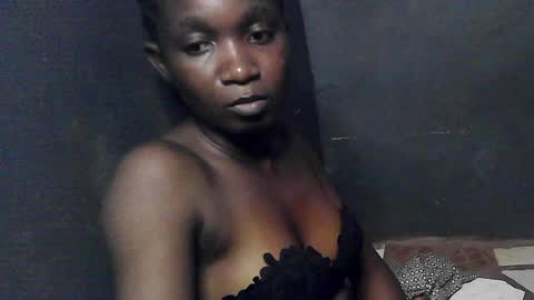 creamyxsugar online show from June 9, 4:57 pm