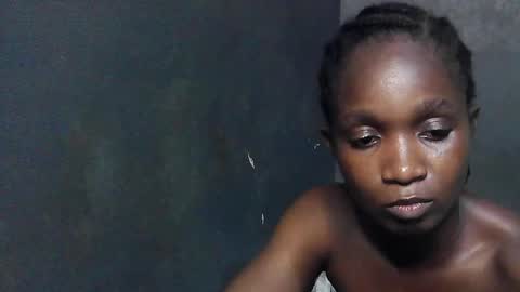 creamyxsugar online show from June 14, 6:27 pm