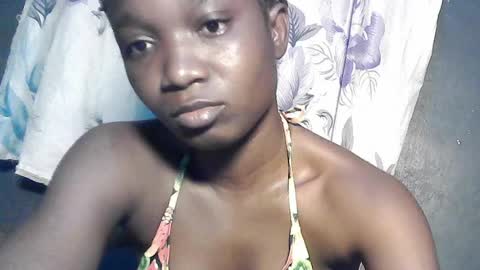 creamyxsugar online show from August 11, 5:09 am