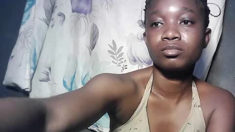 creamyxsugar online show from August 14, 3:21 am