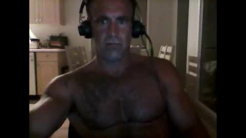 creatureofbeauty online show from May 30, 5:10 am
