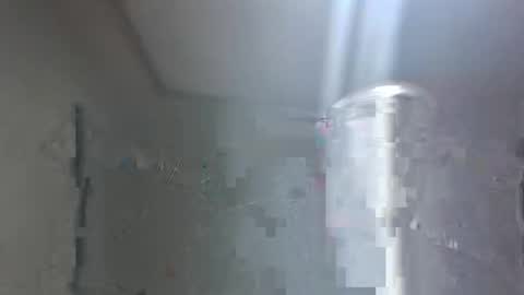 Jeremy online show from May 13, 4:34 am
