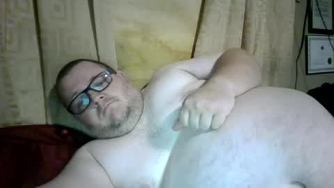 Jeremy online show from May 13, 5:40 am
