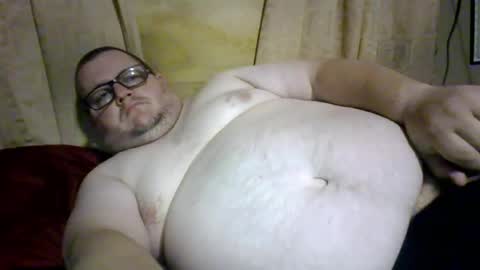 Jeremy online show from May 13, 6:46 am