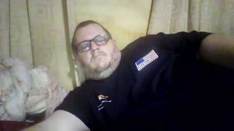 Jeremy online show from May 26, 1:06 am