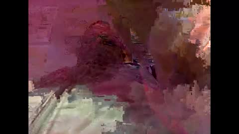 Jeremy online show from May 29, 5:10 am