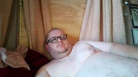 Jeremy online show from June 7, 8:25 pm