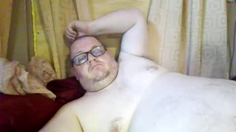 Jeremy online show from June 7, 9:31 pm