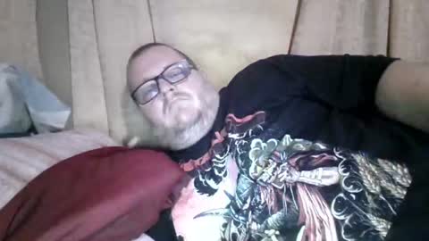 Jeremy online show from June 19, 4:45 am