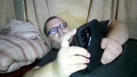 Jeremy online show from June 22, 5:41 am