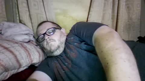 Jeremy online show from June 22, 6:47 am