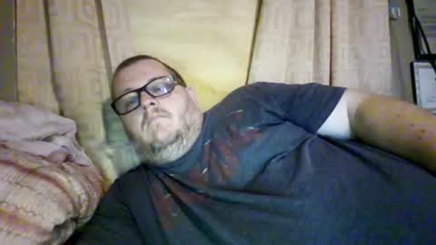 Jeremy online show from June 22, 8:42 pm