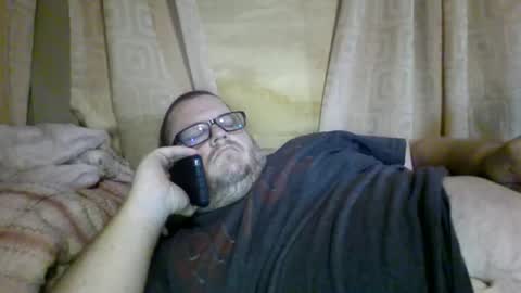 Jeremy online show from June 22, 10:54 pm