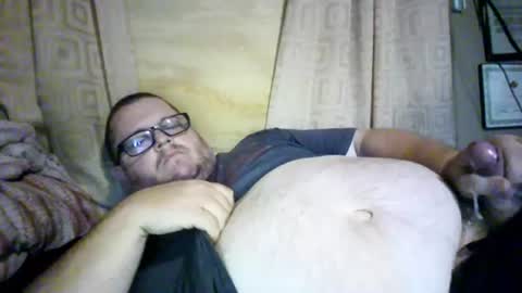 Jeremy online show from June 23, 12:00 am