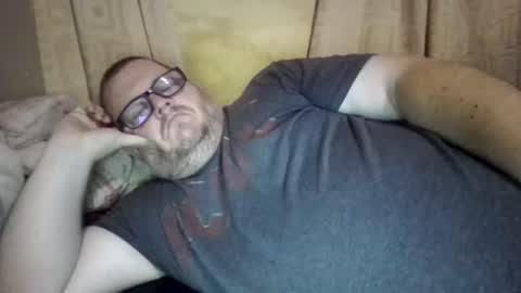 Jeremy online show from June 23, 6:47 am