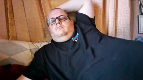 Jeremy online show from June 28, 9:51 pm