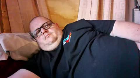 Jeremy online show from June 28, 10:57 pm