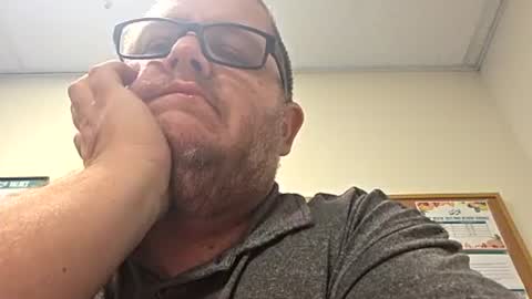 Jeremy online show from July 17, 5:07 am