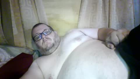 Jeremy online show from July 19, 10:12 pm