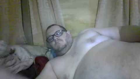 Jeremy online show from July 19, 11:18 pm