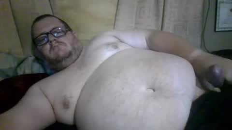 Jeremy online show from July 20, 1:30 am