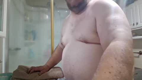 Jeremy online show from July 25, 7:56 am