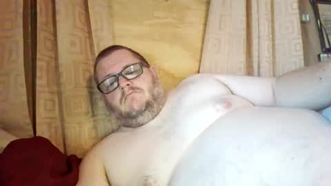 Jeremy online show from July 25, 7:29 pm