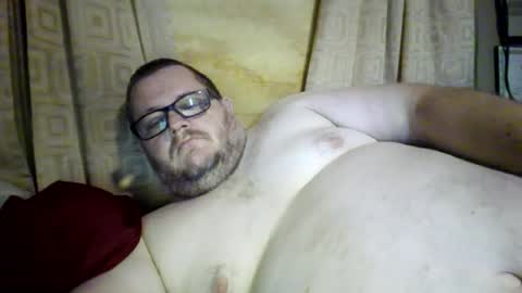 Jeremy online show from July 25, 8:35 pm