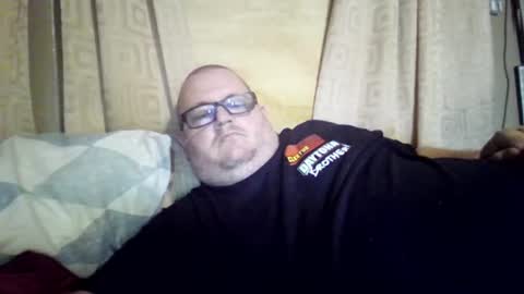 Jeremy online show from August 1, 10:49 pm