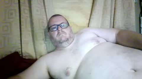 Jeremy online show from August 11, 5:59 pm