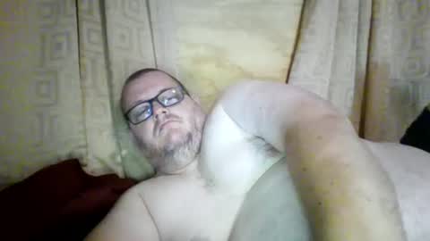 Jeremy online show from August 11, 7:05 pm