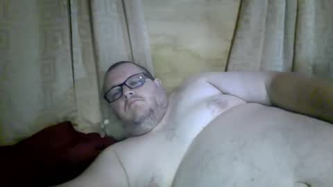 Jeremy online show from August 11, 8:11 pm