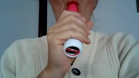 cremina online show from July 27, 1:49 pm