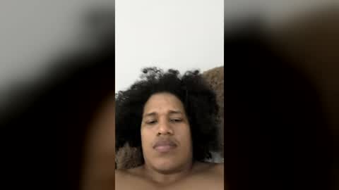 crepocoleto online show from July 27, 5:13 am