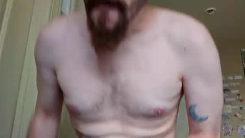 crescentsunrise online show from July 13, 1:07 pm