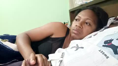 cretingcathy online show from July 24, 3:31 am