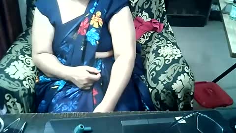 Sonika69 online show from August 6, 9:25 pm