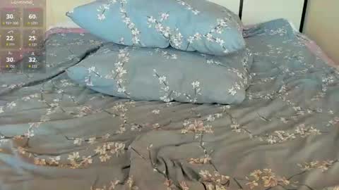 Ellie online show from July 31, 4:08 am