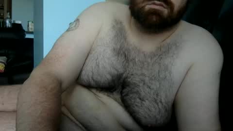 crippledmicrocock online show from June 15, 5:00 pm