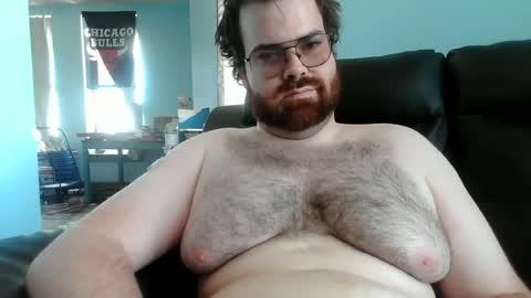 crippledmicrocock online show from June 15, 6:06 pm