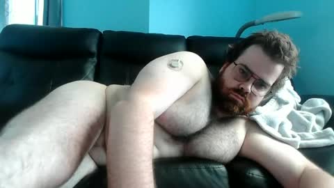 crippledmicrocock online show from June 15, 7:12 pm