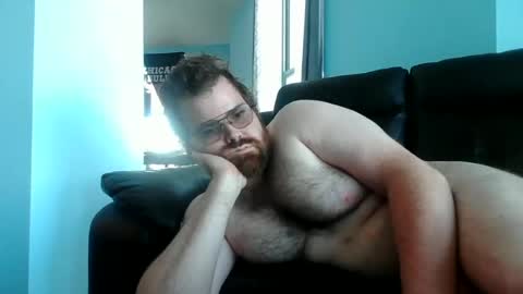 crippledmicrocock online show from June 15, 8:18 pm